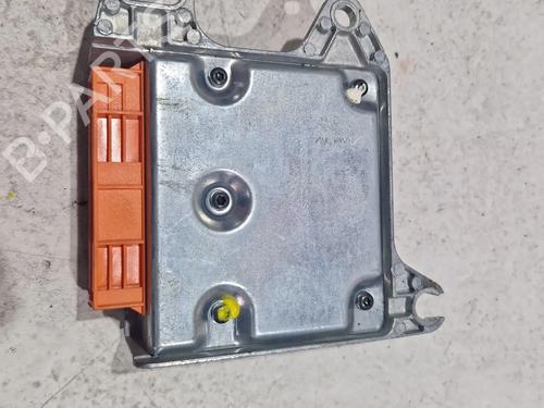 ECU airbags RENAULT LAGUNA I (B56_, 556_) 2.2 D (B56F/2) | BP29388368M53 