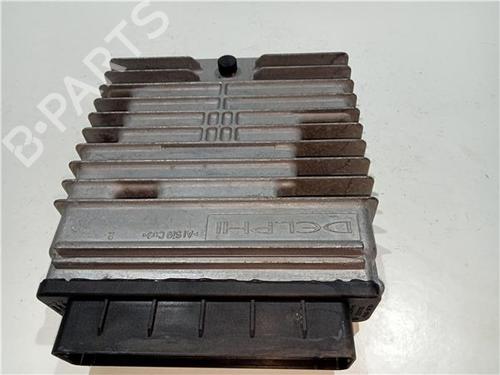 Electronic module FORD MONDEO III Saloon (B4Y) 2.0 16V DI / TDDi / TDCi | BP23933147M83 
