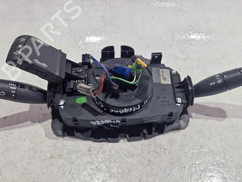 Used Switch Switch RENAULT MEGANE II (BM0/1_, CM0/1_) 1.9 dCi (BM0G, CM0G) (120 hp) 33608814 33608814