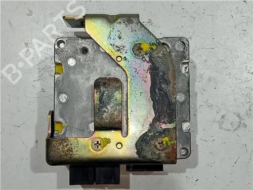 Module électronique RENAULT CLIO II (BB_, CB_) 1.5 dCi (B/CB07) | BP23908353M83 