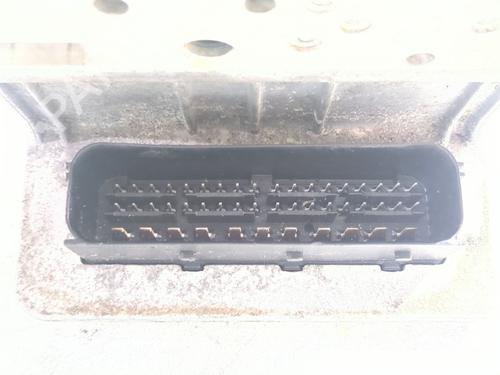 ABS pump MERCEDES-BENZ E-CLASS (W210) E 220 CDI (210.006) | BP31369831M43