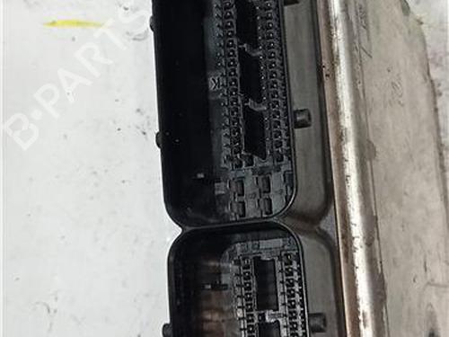 Electronic module FIAT 500L (351_, 352_) 1.6 D Multijet (199LYD1B) | BP23921532M83 