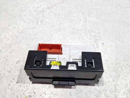 Multifunctionele display RENAULT MEGANE II (BM0/1_, CM0/1_) 1.5 dCi (BM0F, BM0T, BM2B, CM0F, CM0T) | BP29698280C48 
