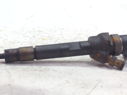 Injector BMW 1 (E81) 118 d | BP39226441M100 - Image 2