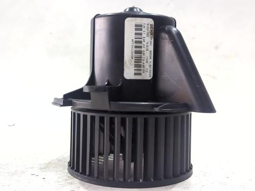 Used Heater blower motor Heater blower motor 38702911 38702911