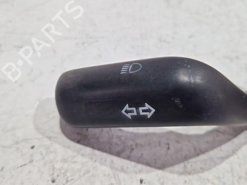 Steering column stalk SAAB 9-3 (YS3F, E79, D79, D75) 2.2 TiD | BP30192769I23 