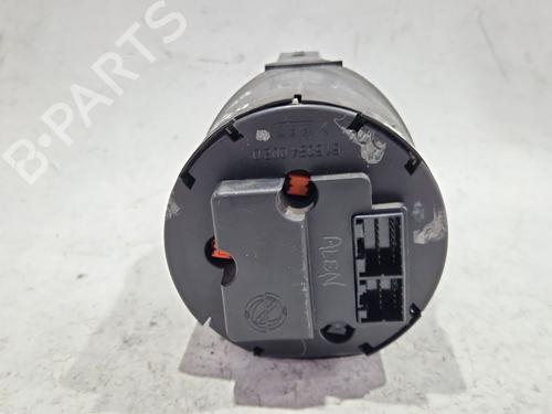 Instrument cluster ALFA ROMEO 156 (932_) 1.9 JTD (932B2) | BP30192418C47 