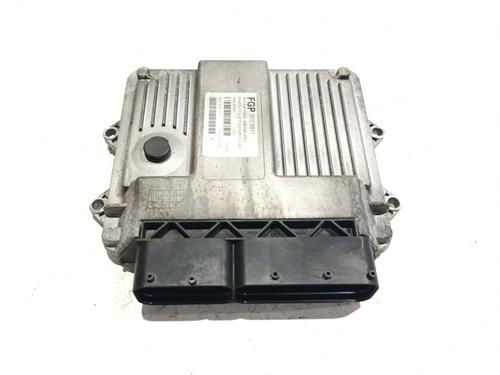 Used Electronic module Electronic module 36904443 36904443