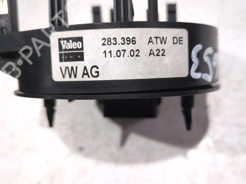 Squib airbag SEAT IBIZA III (6L1) 1.9 SDI | BP23903335C102 