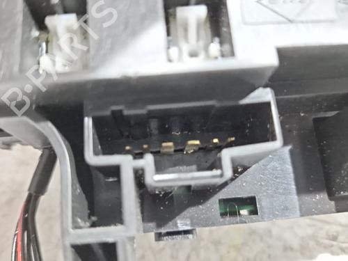 Switch RENAULT GRAND SCÉNIC II (JM0/1_) 1.9 dCi (JM0G, JM12, JM1G, JM2C) | BP30526259I30 
