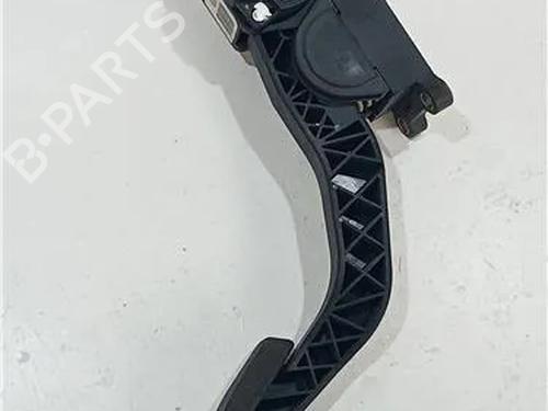 Pedal HYUNDAI MATRIX (FC) 1.5 CRDi VGT | BP23908187I4 
