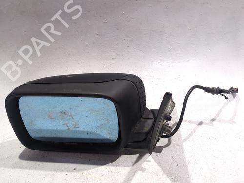 Used Left mirror BMW 5 (E34) 525 i 24V (192 hp) 31370919
