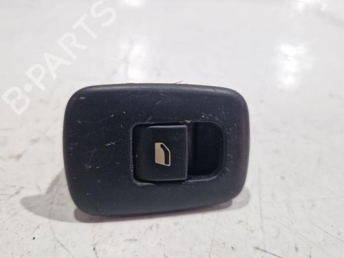 Used Right rear window switch Right rear window switch CITROËN C5 III (RD_) 2.0 HDi (RDRHD8, RDRHDJ, RDRHR8, RDRHRJ) (136 hp) 34434675 34434675
