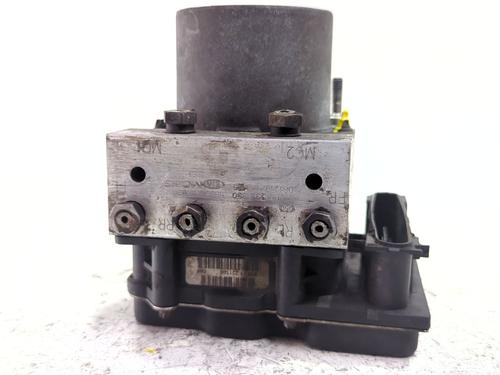 ABS pump KIA CEE'D Hatchback (ED) 1.6 CRDi 115 | BP39103099M43 - Image 3