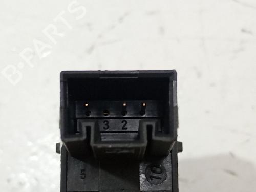 Switch VW PASSAT B6 (3C2) 2.0 TDI | BP36767570I30 - Image 3