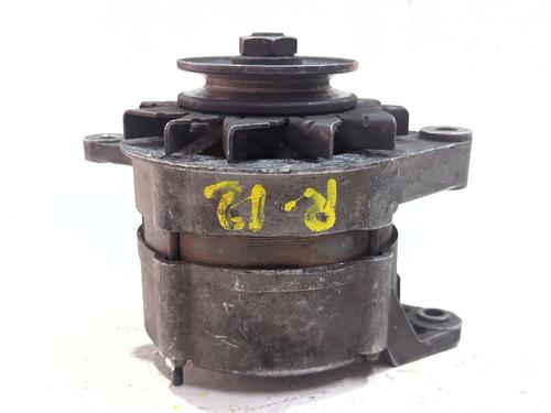 Used Alternator Alternator 38952588 38952588
