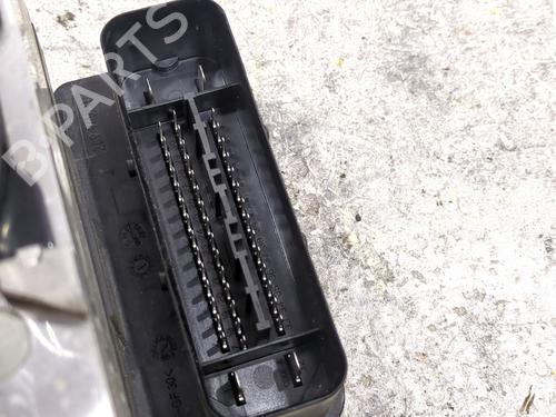 ABS pump SEAT LEON (1P1) 1.9 TDI | BP34274909M43  - Image 9