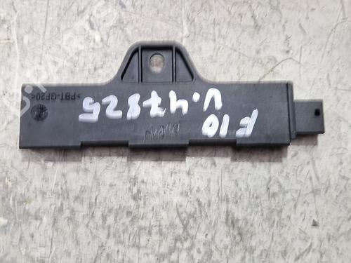 Electronic module BMW 5 (F10) 530 d | BP29885034M83