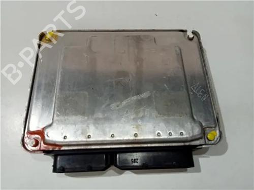 Electronic module SEAT LEON (1M1) 1.9 TDI | BP23911883M83 