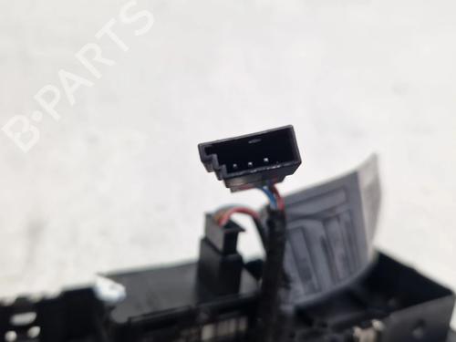 Right front window switch BMW 1 (E81) 120 d | BP29518965I26 