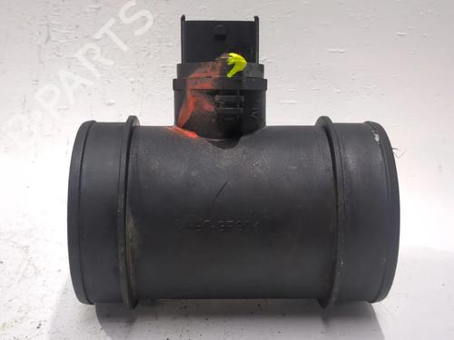 Luftmassemåler OPEL FRONTERA B (U99) 2.2 DTI (6B_ZC, 6B_VF, 6B_66, 6B_76) | BP28530517M95 