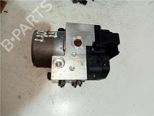 ABS pump PEUGEOT 406 (8B) 2.0 HDI 110 | BP23929907M43 