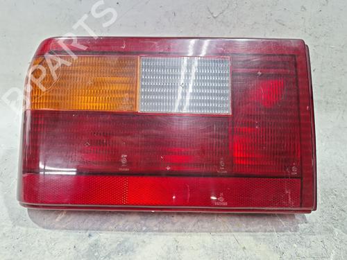 Piloto trasero izquierdo AUSTIN MONTEGO (XE) 1.3 (68 hp) 29938142