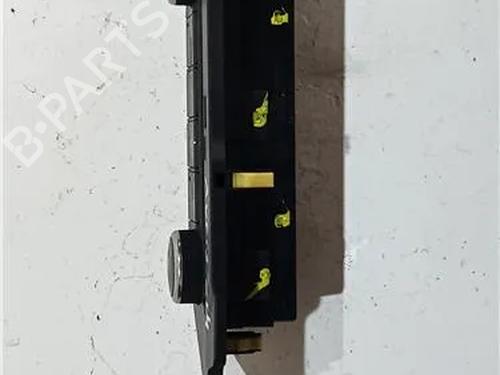 Commande Chauffage TOYOTA AURIS (_E18_) 1.4 D-4D (NDE180_, NDE180R) | BP23919608I5 