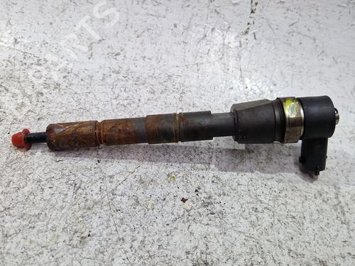 Spreder / Dyse OPEL ASTRA J (P10) 2.0 CDTI (68) (160 hp) 30773892