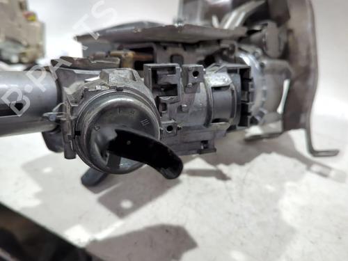 Lenksäule FORD FIESTA VI (CB1, CCN)  | BP26920652M21