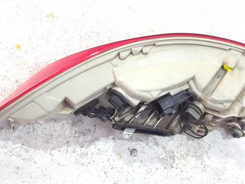 Right taillight JAGUAR XE (X760) 2.0 D | BP39637939C35 - Image 6