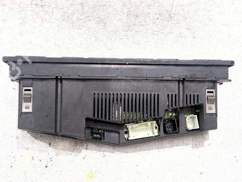 Climate control BMW 3 (E46) 323 i | BP29387455I5 