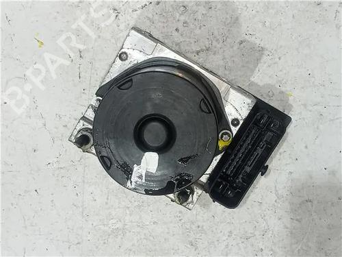Used ABS pump SKODA FABIA I Combi (6Y5) 1.4 TDI (80 hp) 23921703