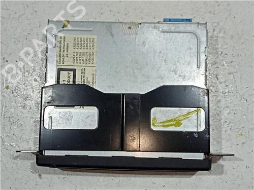Radio BMW X5 (E53) 3.0 d | BP23917263E6 