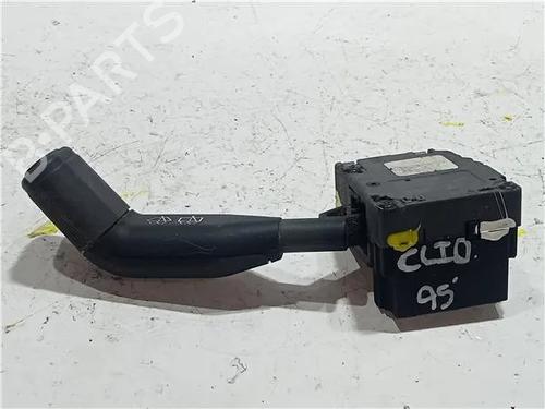 Switch RENAULT CLIO I (B/C57_, 5/357_) 1.2 (B/C/S57A, B/C57S, 5/357F, 5/357J, 5/357L, 5/357R) | BP23915209I30 