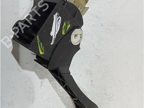 Pedal FORD FIESTA V (JH_, JD_) 1.4 TDCi | BP23907297I4 