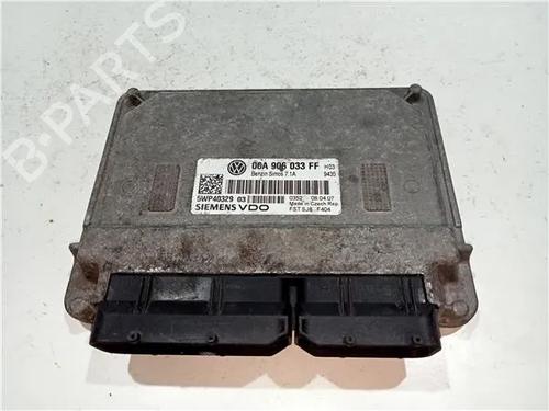 Elektronische module VW GOLF V (1K1) 1.9 TDI | BP23909193M83 