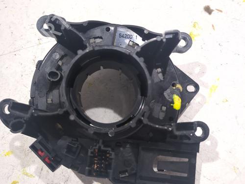 Squib airbag BMW 3 Coupe (E46) 320 Cd | BP25627516C102 