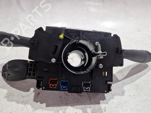 Switch PEUGEOT 407 (6D_) 2.0 HDi 135 (6DRHRH, 6DRHRE, 6DRHRG, 6DRHRJ) | BP35782328I30 - Image 4