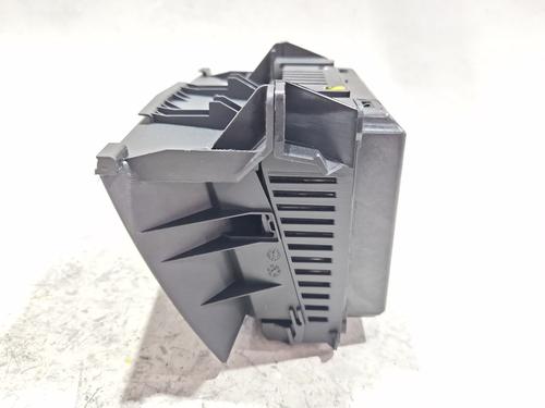 Display monitor OPEL ASTRA H (A04) 1.6 (L48) | BP29876267C48