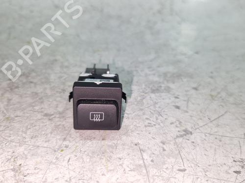 Used Switch Switch SKODA FABIA II Combi (545) 1.6 TDI (90 hp) 33304408 33304408