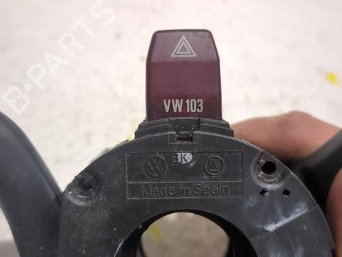 Switch SEAT IBIZA II (6K1) 1.9 TDI | BP23903411I30 