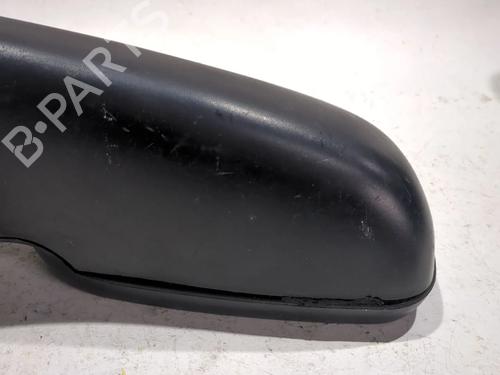 Left mirror OPEL ASTRA F Hatchback (T92) 1.7 TD (F08, M08, F68, M68) | BP24199032C26 