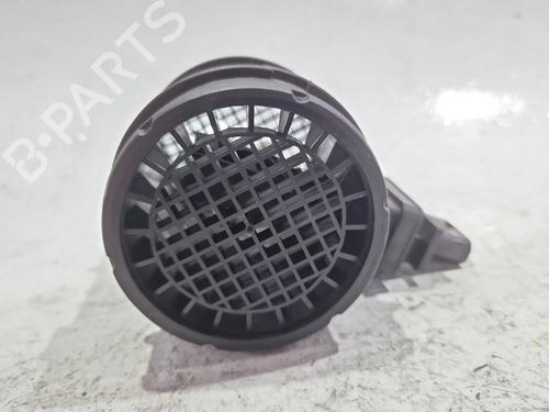 Mass air flow sensor OPEL ASTRA H (A04) 1.7 CDTI (L48) | BP30963575M95