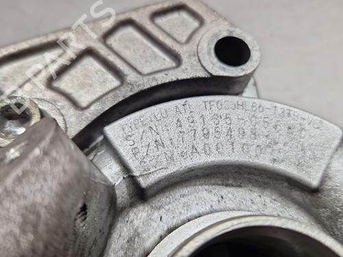 Turbocharger/Supercharger BMW 1 (E87) 118 d | BP29876534M71
