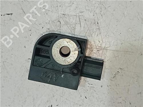 Elektronisk modul FIAT STILO (192_) 1.9 JTD (192_XE1A) (115 hp) 23912089