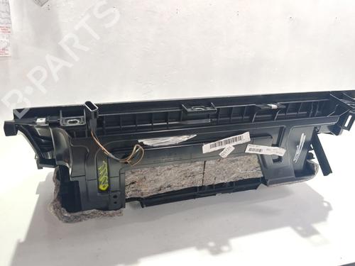 Handskerum LAND ROVER DISCOVERY V (L462) 2.0 Sd4 4x4 | BP38796827C95 - Image 3