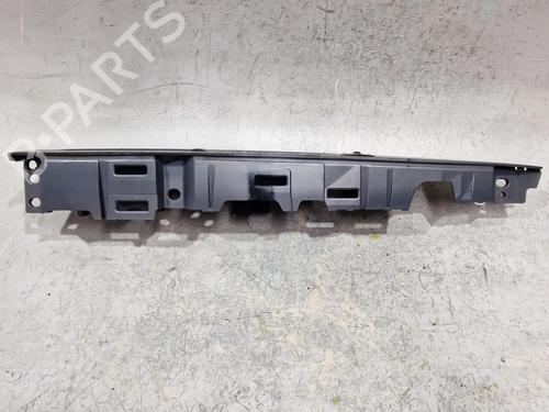 Left front window switch MAZDA 2 (DY) 1.4 CD | BP29383795I27 