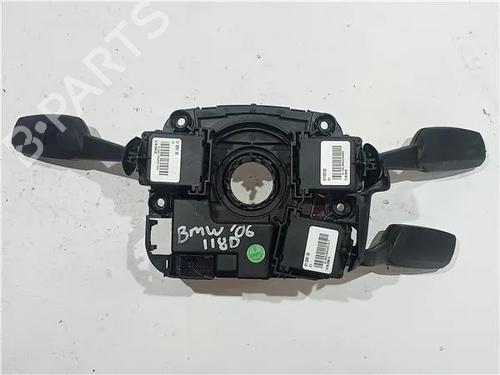 Switch BMW 1 (E81) 118 i | BP23918523I30 