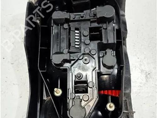 Left taillight SEAT IBIZA I (21A) 1.2 | BP23917232C34 